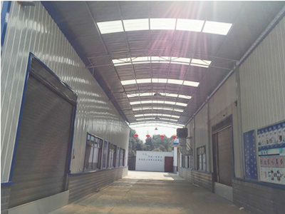公司展示4 公司展示4